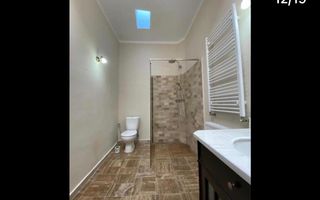 Casa Individuala | 2 camere | Acces Auto | Medias - Poză 6