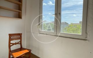 Apartament cu 2 camere de inchiriat în zona Nufărul, Oradea - Poză 9