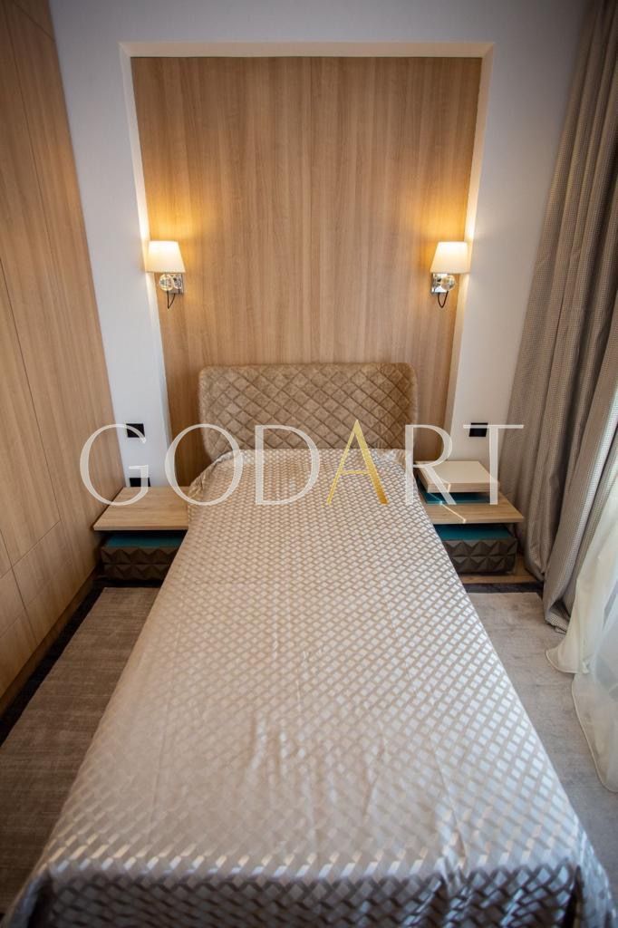 Herăstrău Exclusiv | 4 camere | 145 mp | Finisaje premium - Poză 24