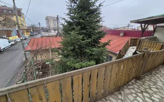 Casa S+P+1+Pod + teren 355 mp - Colentina - comision 0% - Poză 15