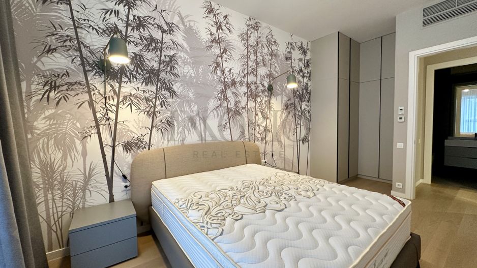 Apartament 2 Camere | One Verdi | Loc de Parcare - Poză 9