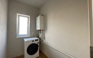 Duplex nou, complet mobilat și utilat |Moșnița Nouă| - Poză 4
