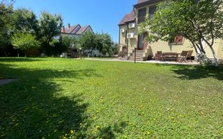 Braytim-Kaufland | Casa | 7 camere | Garaj | Comision 0% - Poză 1