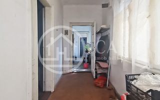 Teren intravilan de vanzare in zona Cetatii, Oradea - Poză 8