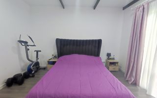 Casă cu finisaje moderne | La cheie | 4 camere | Localitatea Dezmir - Poză 4