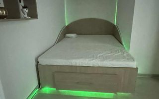 2 camere PARTER Cosmopolis - Poză 13