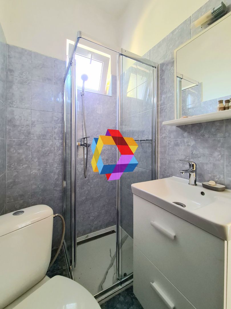 Casa 3 camere, regim hotelier sau muncitori straini # plus-imo.ro - Poză 19