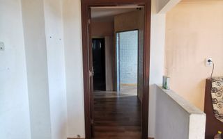 EXCLUSIVITATE.  Apartament decomandat, 2 camere, central Gheorgheni. - Poză 7