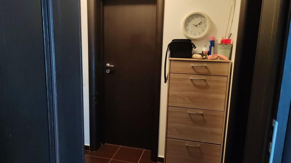 Apartament 2 camere langa Lidl Rezervelor in Militari Residence - Poză 6