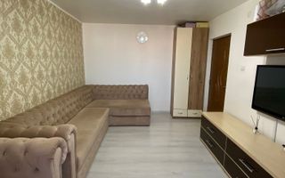 Apartament  2 camere/ 10 min metrou Titan/ sector 3 - Poză 1
