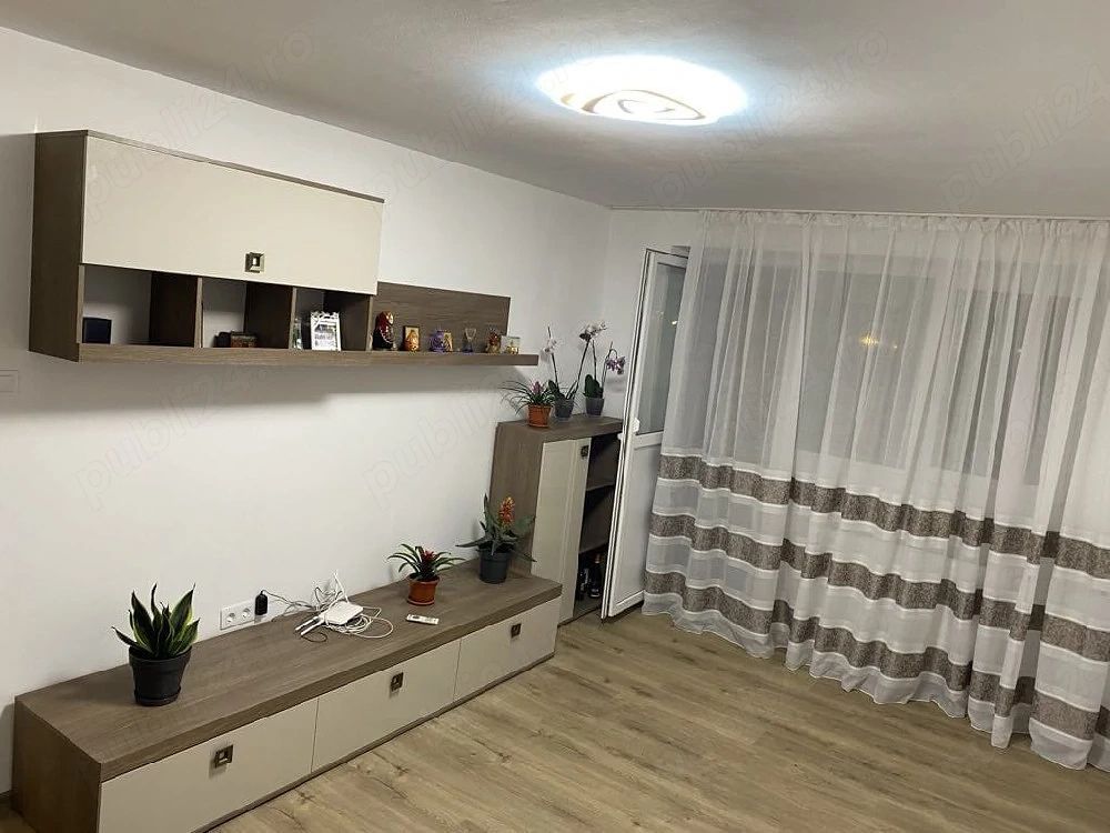 apartament 3 camere Șoseaua Pantelimon (blocul de lângă Spitalul Pantelimon) - Poză 5