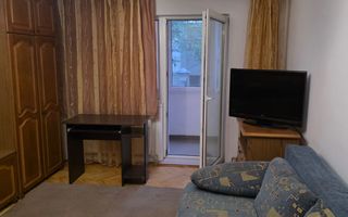 Chirie apartament 2 camere, decomandat, zona Iulius Mall/FSEGA - Poză 5