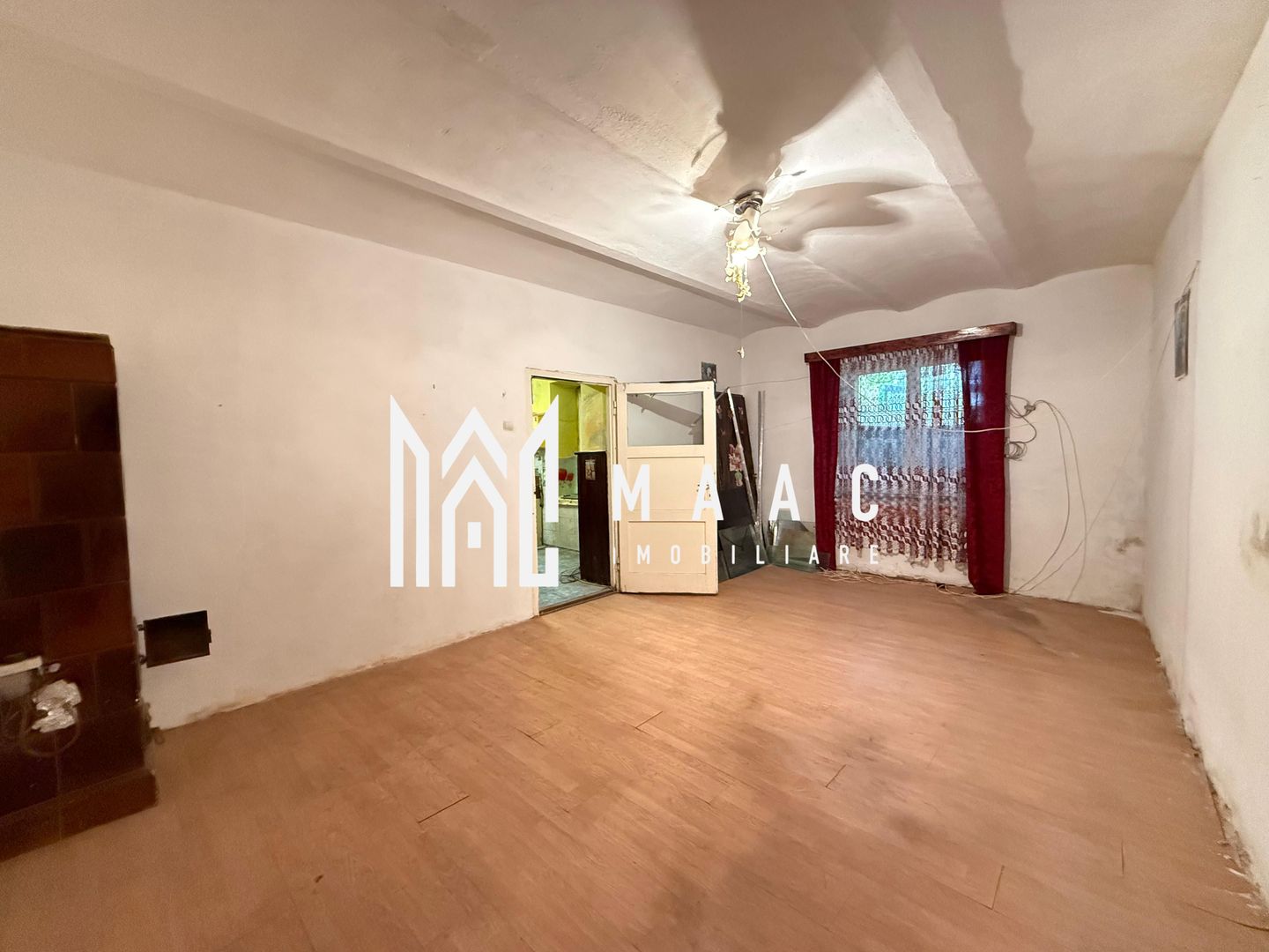 BLACK FRIDAY Apartament 2 camere | Investitie | Ultracentral - Poză 10