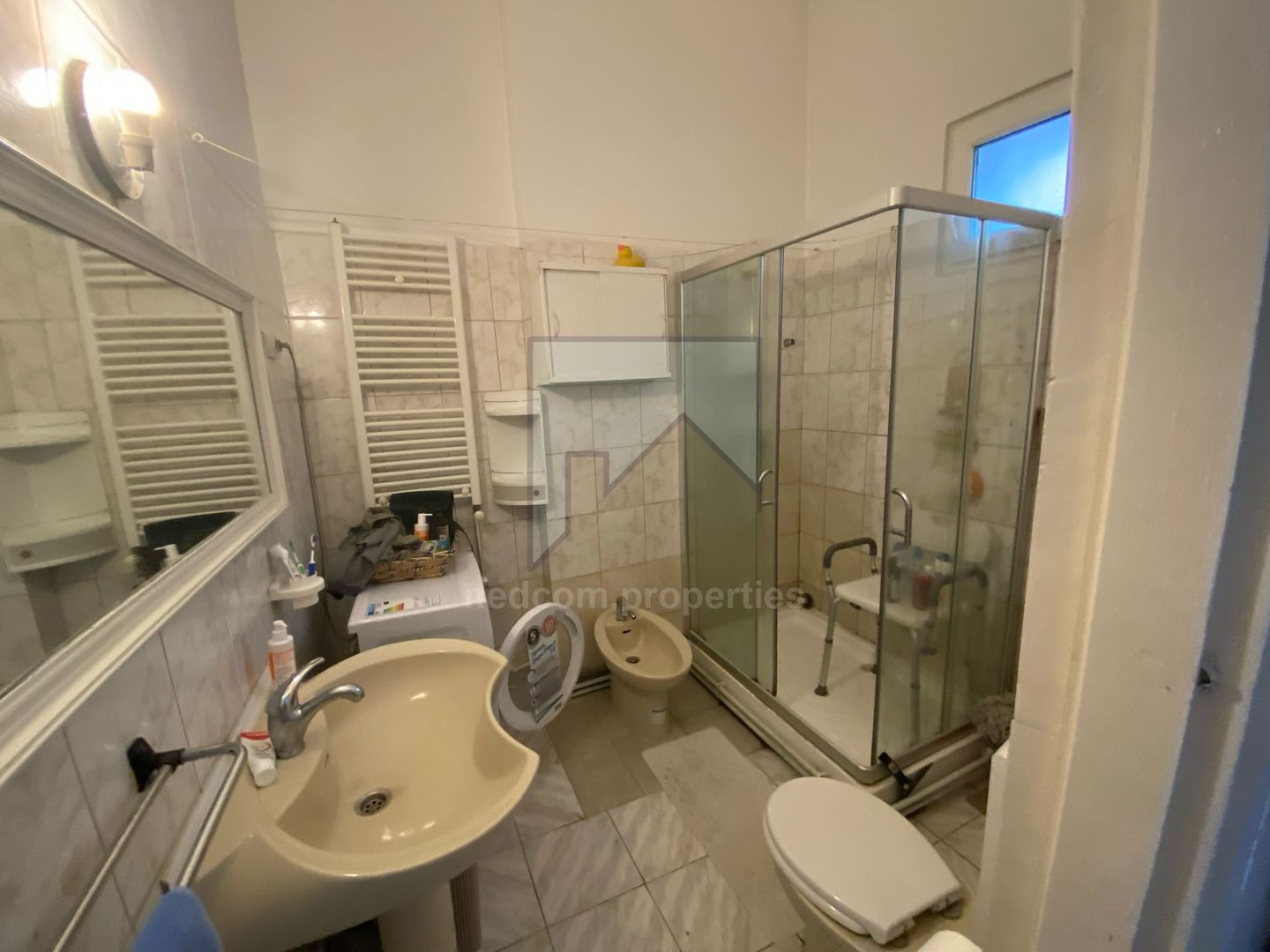 Vanzare Casa S+P zona Piata Romana - Caderea Bastiliei - Poză 9