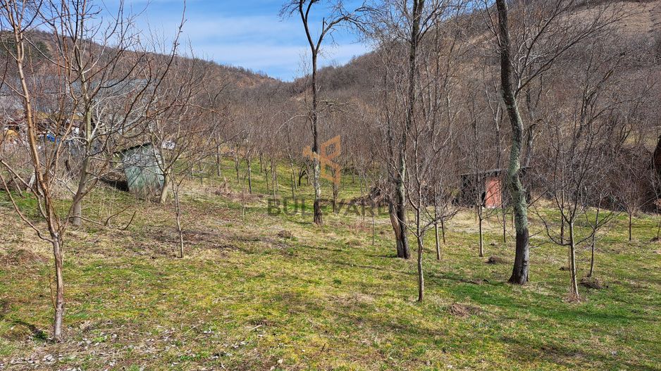 Teren intravilan 2200 mp in Ciurila la 16 km de Cluj-Napoca! - Poză 3