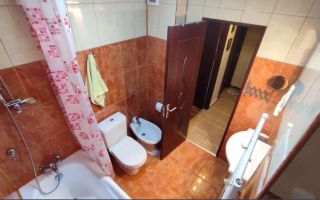 3 Camere Decomandat + 2 Bai - Mobilat/Utilat - Zona Dacia - Poză 7