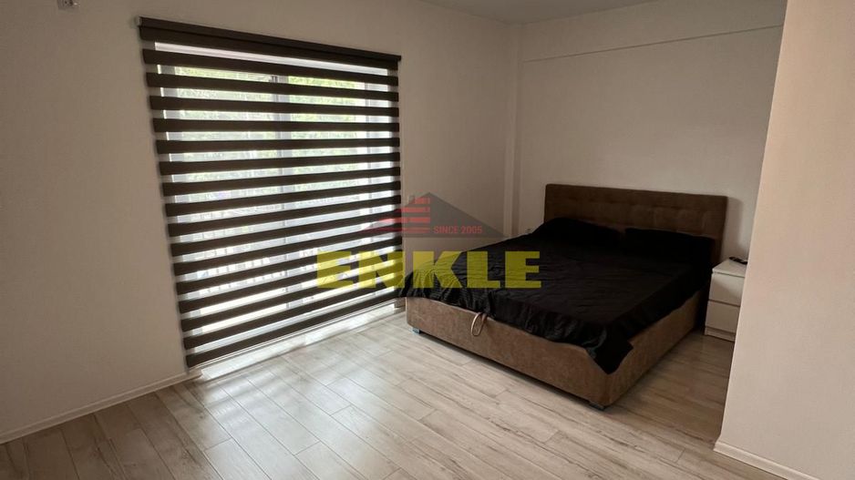 Apartament cu 2 camere de inchiriat, - Poză 6