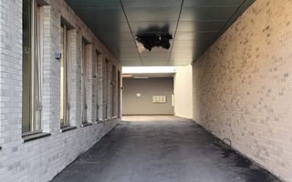 3 camere Clinicilor | terasa 30 mp| vedere spre Parcul Central | Comision 0% - Poză 23