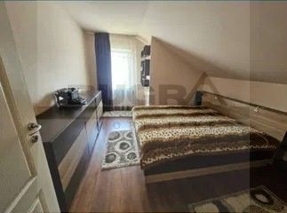 Apartament 2 camere, 56mp, balcon, parcare, zona Zorilor - Poză 3