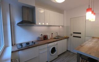 3 Camere Renovat | Piața Unirii - Horoscop |Ideal Locuit/Investiție - Poză 14