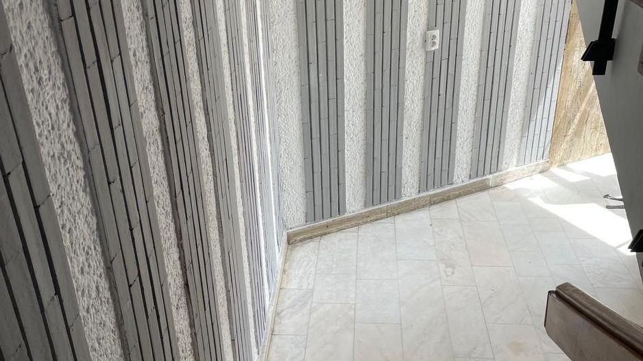 Spatiu Birouri 80 mp utili, Calea 13 septembrie et 1, acces separat - Poză 22