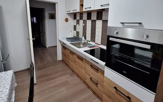 NEKSUS IMOBILIARE | VILĂ P+M CU 5 CAMERE, TERASĂ ȘI CURTE – MICEȘTI - Poză 7
