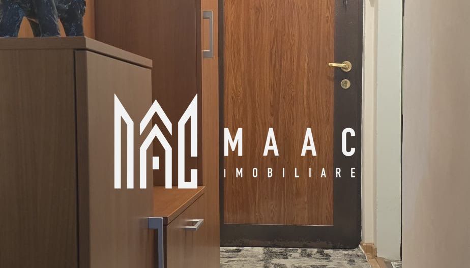 Apartament 2 Camere I Etaj 4/5 I Zona Vasile Aaron - Poză 8