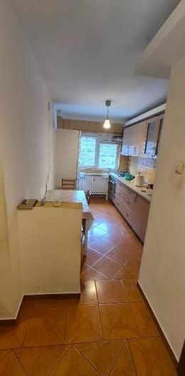 Vanzare apartament 3 camere, 2 bai, bloc 1984 - Titan, școala Mexic - Poză 1