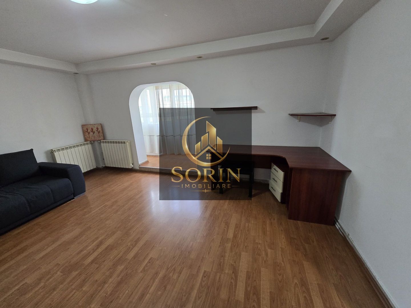 Inchiriez apartament 2 camere metrou Eroii Revolutiei - Poză 2