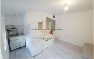 OCAZIE | Casa 3 camere - curte comuna - central | P+M - Poză 7