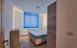 Ap cu 3 camere de vânzare în Dumbrăvița | 67 mp utili | Zona Kaufland - Poză 5