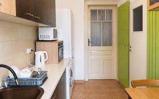 COMISION 0%|Investitie| 3 Apartamente|150 mp utili|Zona Brancoveanu - Poză 8
