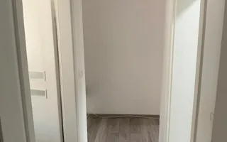 1 Cameră | Bloc nou | Centrală proprie | AC | Parcare | Balcon - Poză 11