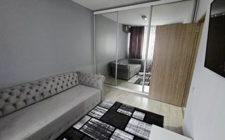Apartament cu 2 camere-Marriott-13 Septembrie-Tudor Vladimirescu-cu centrala - Poză 7