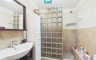 Apartament 2 camere, 73 mp, Nufărul - Oradea - Poză 8