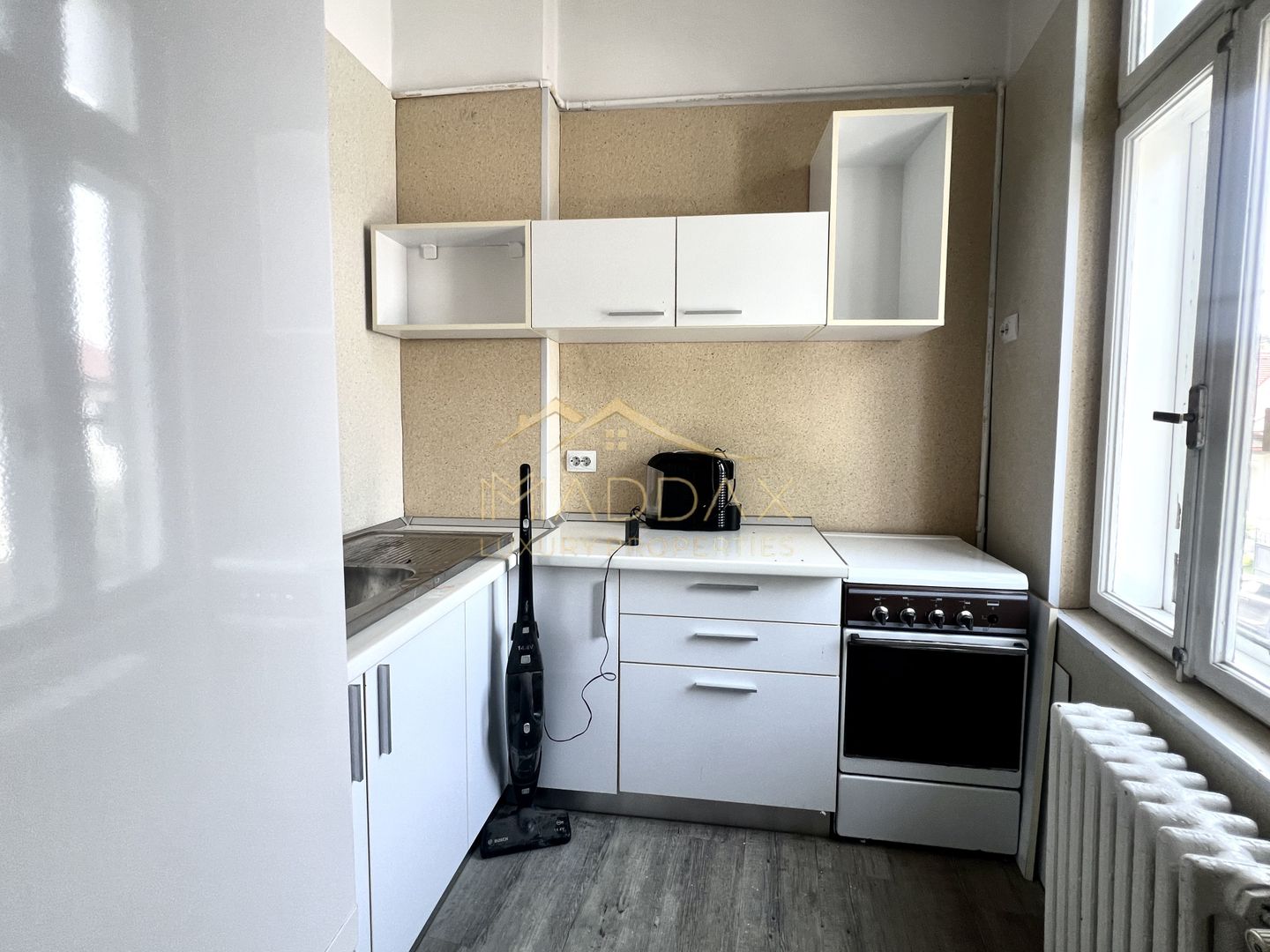 Vila de Inchiriat | Dorobanti | Capitale | 250mp - Poză 15