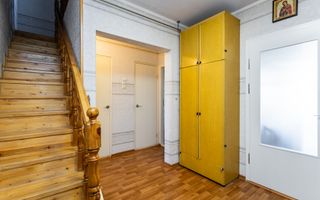 Vânzare, apartament, 4 camere, str. Nicolae Milescu Spătarul, Ciocana - Poză 12