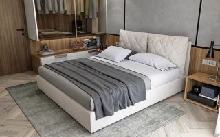 Vânzare, apartamente, 2 camere, Coresi Avantgarden, Brașov - Poză 4