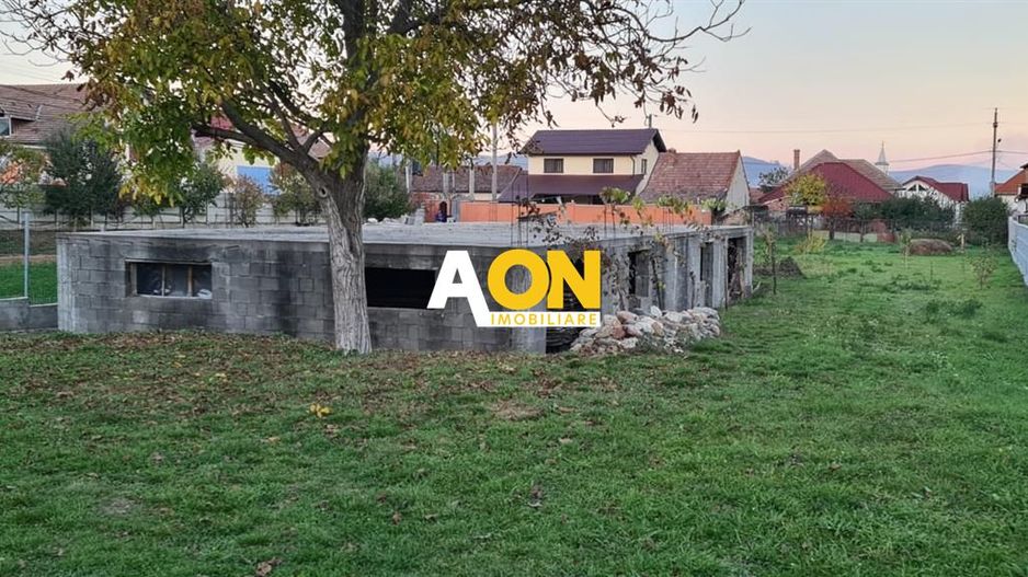 Teren De Vanzare, 1200MP, Toate Utilitatile, Micesti - Poză 2