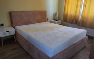 Apartament 2 camere, parcare subterana, pet friendly, Beta Residence - Poză 2