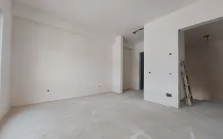 Casa premium in zona parcului Poligon! - Poză 15