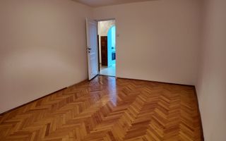 🏡 Apartament 2 camere decomandat | Centru – lângă UMFST - Poză 1