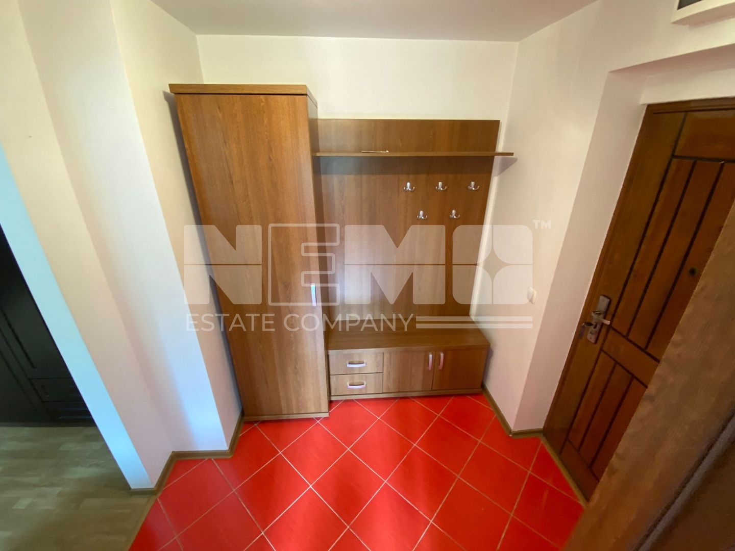 Apartament de Vanzare  Et.1 I Suceava/Policlinica I 92.000 Euro - Poză 9