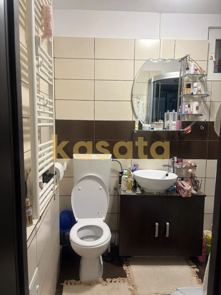 OPORTUNITATE | APARTAMENT 3 CAMERE | COLENTINA - Poză 4