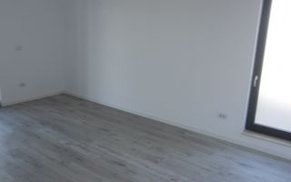 🏡 Casă Plan Parter, Poziție excelentă în Hlincea - 128.000 Euro 🏡 - Poză 5