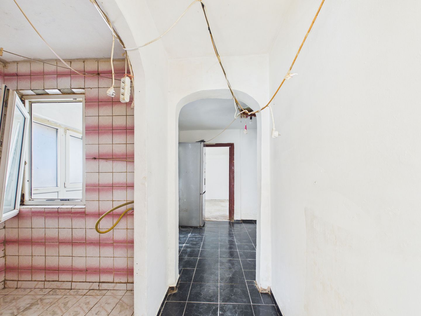 Apartament 2 camere Pantelimon aproape de Mega Mall - Poză 10