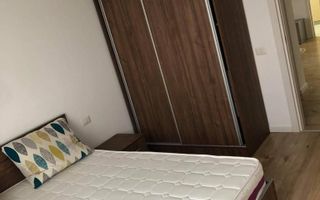 Ap. 3 camere - prelungirea Ghencea - - Poză 4