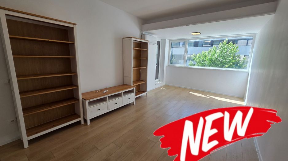 Apartament 3 camere l 81mp l 2 parcari incluse l 195.000euro - Poză 1