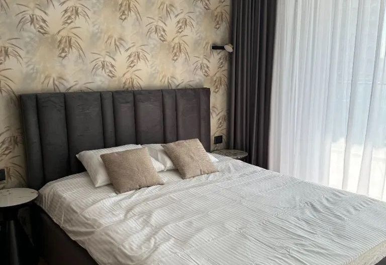 Apartament 2 camere complet modern la prima inchiriere Floreasca - Poză 9