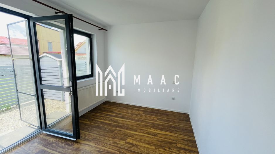 Apartament 3 camere I Curte 90 mp I  Parter I - Poză 4